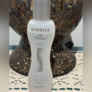 Biosilk Original
